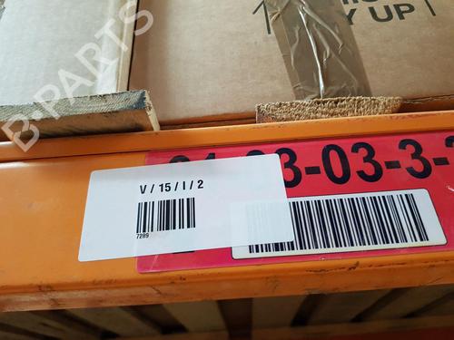 Fuel pump HONDA FR-V (BE) 2.2 i CTDi (BE5) | BP26310211M76  - Image 8