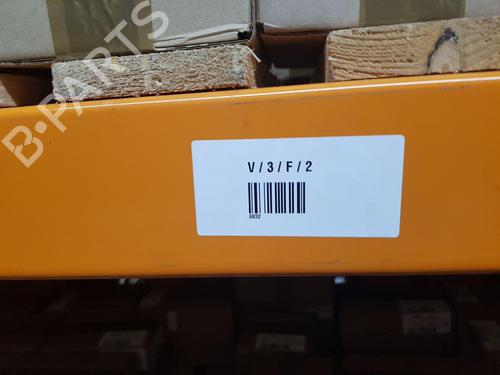 Other HONDA FR-V (BE) 2.0 (BE3) | BP29378833O1 