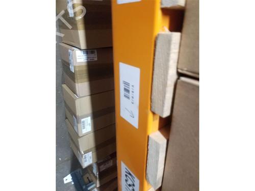 Xenon ballast MCLAREN 720S 4.0 | BP37220299C53 - Image 7