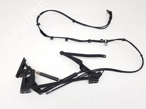 BP22684076C138 main image