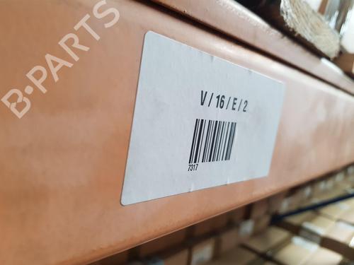 Headrest BMW X3 (F25) xDrive 35 d | BP28032739I31  - Image 11