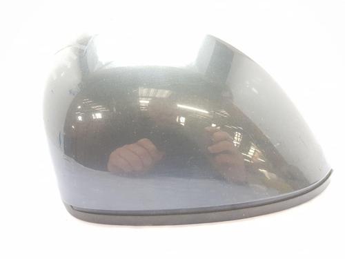 Right mirror SEAT IBIZA IV (6J5, 6P1) 1.4 | BP28444602C27
