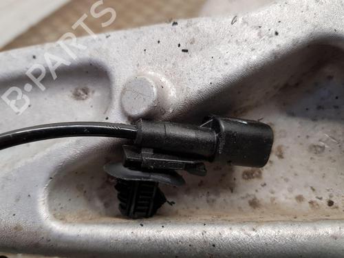 Right front steering knuckle TESLA MODEL 3 (5YJ3) EV AWD | BP35745993M26 - Image 5