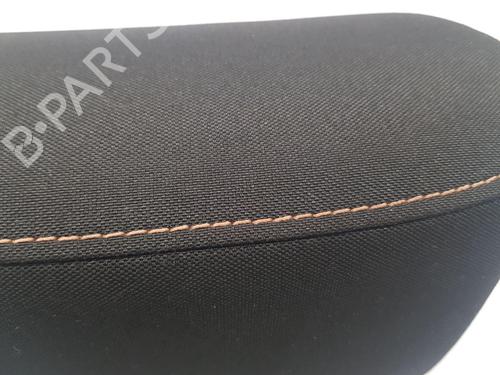 Headrest SKODA SCALA (NW1)  | BP31663373I31 