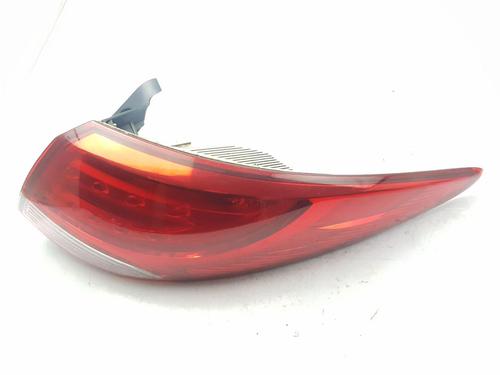 right-taillight-hyundai-ix35-lm-el-elh-2009-2010-2011-2012-2013-2014-2015-2016-36167196 main image