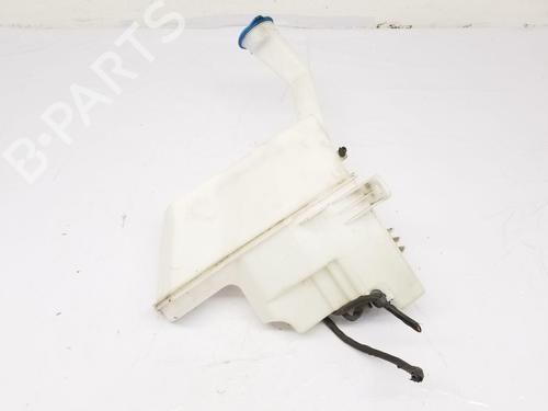 Used Windscreen washer tank Windscreen washer tank HYUNDAI i10 I (PA) 1.2 (86 hp) 36166989 36166989