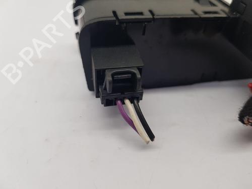 Warning switch SEAT IBIZA IV (6J5, 6P1) 1.4 | BP37423262I22 - Image 6