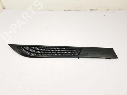 Used Right rear fenders BMW i8 (I12) hybrid (231 hp) 27920808