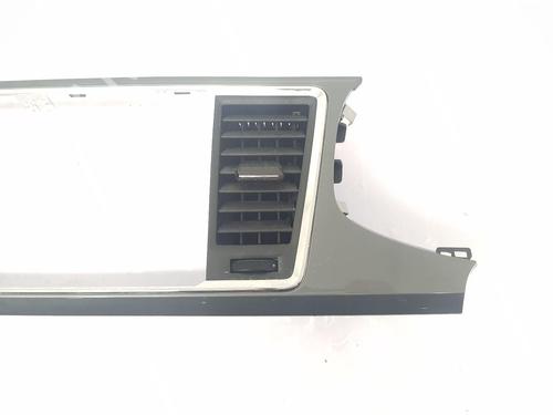 Air vent SEAT LEON (5F1) 1.4 TSI | BP29957152I21