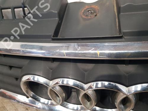 Grille AUDI A3 (8P1) 2.0 TDI 16V | BP29407968C40 