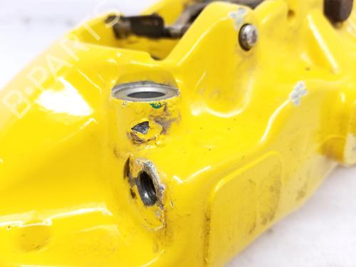 Right front brake caliper FERRARI CALIFORNIA 4.3 | BP22660411M104 