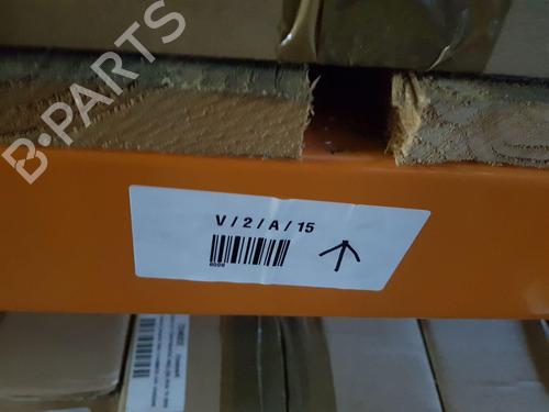 Electronic module CITROËN DS5 2.0 HDi 165 | BP31603757M83  - Image 7