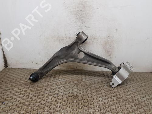 Used Left front suspension arm Left front suspension arm MERCEDES-BENZ GLB (X247) GLB 200 d (247.612) (150 hp) 34638656 34638656