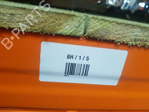 Other BMW 5 (F10)  | BP22680802O1 