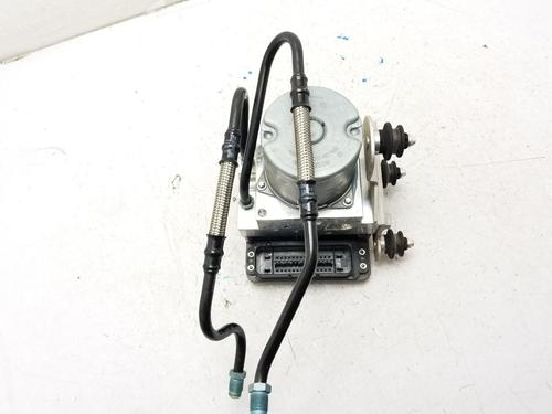 BP22683496M43 main image