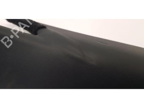 Andre BENTLEY CONTINENTAL Convertible (3S_) 6.0 AWD | BP27330653O1