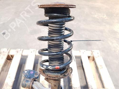 Right front suspension FORD S-MAX (CJ, WA6) 2.0 TDCi | BP22679277M73 