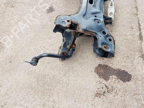 Subframe AUDI A1 (8X1, 8XK) S1 quattro | BP24649283M9 - Image 5
