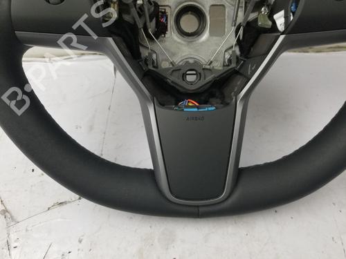 Rat TESLA MODEL 3 (5YJ3) EV AWD | BP38933642C49 - Image 4