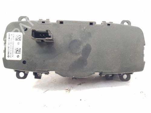 Headlight switch MINI MINI (F55) One | BP29343179I24 