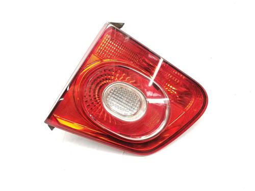 Used Right tailgate light Right tailgate light VW TIGUAN (5N_) 2.0 TDI 4motion (140 hp) 35772130 35772130