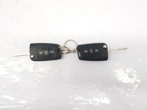 Ignition barrel AUDI A1 Sportback (GBA) 35 TFSI | BP31864231M48