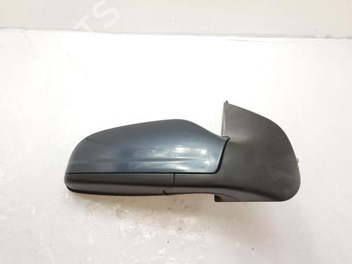 Bakspejl Højre VAUXHALL ASTRA Mk V (H) (A04) 1.4 (L48) | BP28104848C27 