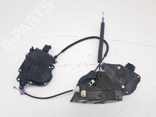 BP22667980C99 main image