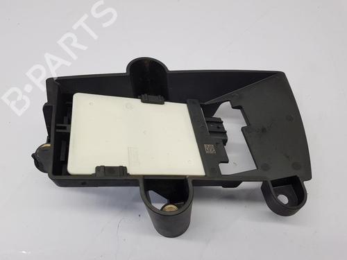 Electronic module HONDA CR-V V (RW_, RT_) 2.0 E-CVT HYBRID AWD (RT6) | BP32398087M83 - Image 5
