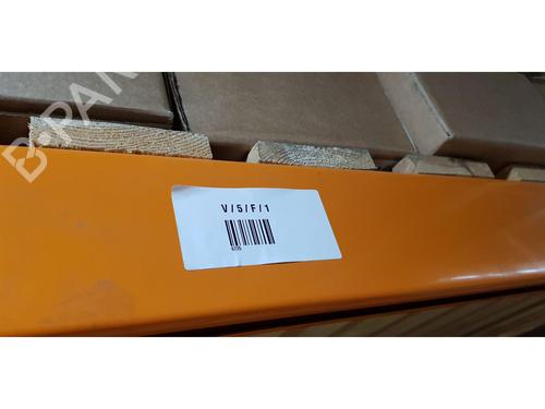 Other AUDI A3 Sportback (8VA, 8VF) RS3 quattro | BP22662589O1