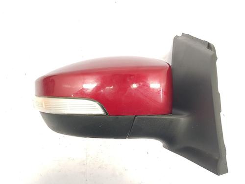 Used Right mirror FORD KUGA II (DM2) 1.5 TDCi (120 hp) 28482722