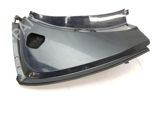 BP22677006O1 main image