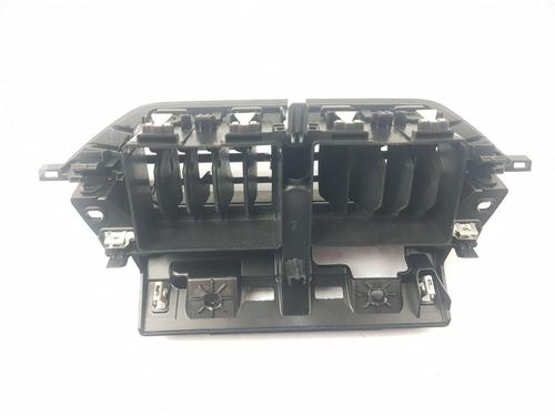 Air vent PEUGEOT 2008 II (UD_, US_, UY_, UJ_, UR_, UC_) 1.2 PureTech 100 (USHNK) | BP27689489I21 
