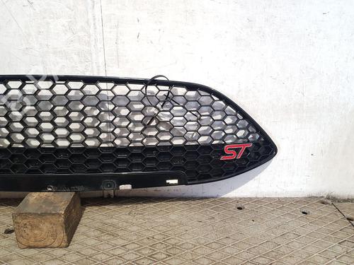Grille FORD FIESTA VI (CB1, CCN) 1.6 ST | BP28029526C40 