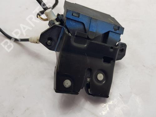 Zamek maski MERCEDES-BENZ CLK (C209) CLK 350 (209.356) | BP30737769C133