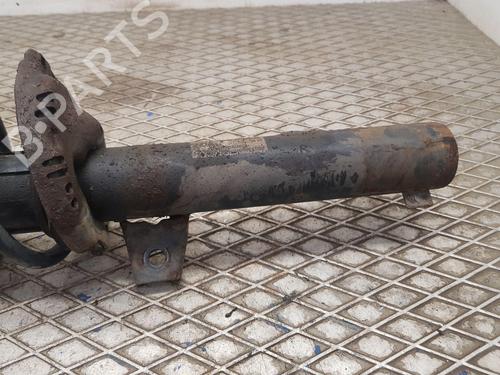 Right front shock absorber VW ARTEON (3H7, 3H8)  | BP29492587M17 