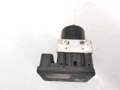 Used ABS pump VOLVO V50 (545) 2.4 (170 hp) 22666290