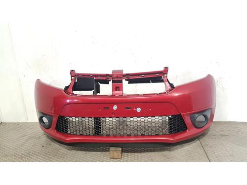 Used Front bumper Front bumper DACIA LOGAN MCV II TCe 90 (K8M1, K8MA, K8AC) (90 hp) 39952200 39952200