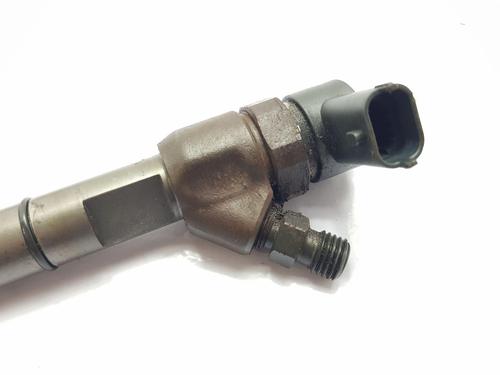 Injector HONDA CR-V III (RE_) 2.2 i-CTDi 4WD (RE6) | BP28175277M100 