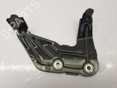 Støtte BMW X4 (G02, F98) xDrive 20 d Mild-Hybrid | BP32177719C155 