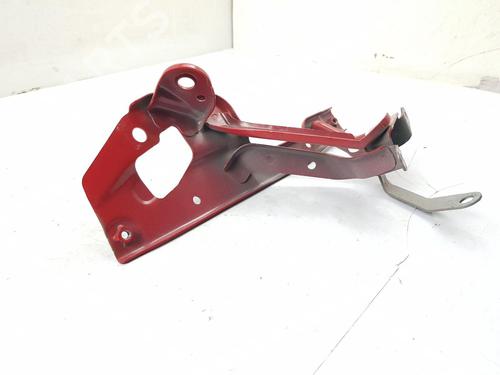 Steun HONDA JAZZ IV (GK_) 1.3 | BP30520610C155