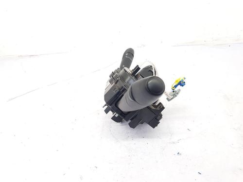 Steering column stalk PEUGEOT PARTNER Box Body/MPV 1.6 HDi | BP37031518I23 - Image 3