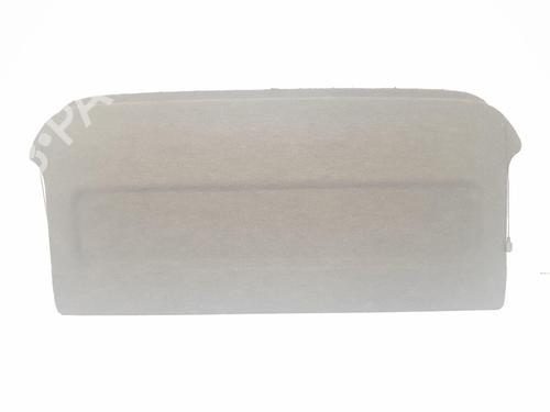 Used Rear parcel shelf Rear parcel shelf HONDA CIVIC VII Hatchback (EU, EP, EV) 1.6 i (EP2, EU8, EU6) (110 hp) 33853454 33853454