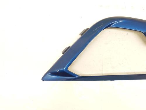 Other FORD ECOSPORT | BP29549253O1