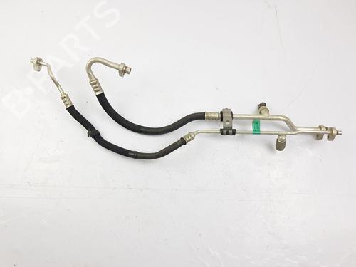 Used AC pipe ALPINE A110 II 1.8 GT (300 hp) 27579575