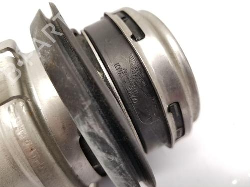 Pipe ASTON MARTIN VANTAGE Coupe V8 | BP36144349M125 - Image 3