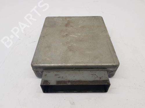 Used Engine control unit (ECU) Engine control unit (ECU) FORD TRANSIT Van (FA_ _) 2.4 TDE (125 hp) 33677647 33677647