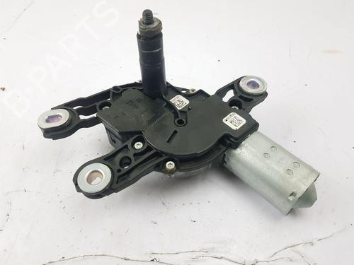 rear-wiper-motor-seat-leon-5f1-2012-2013-2014-2015-2016-2017-2018-2019-2020-2021-32483941 main image