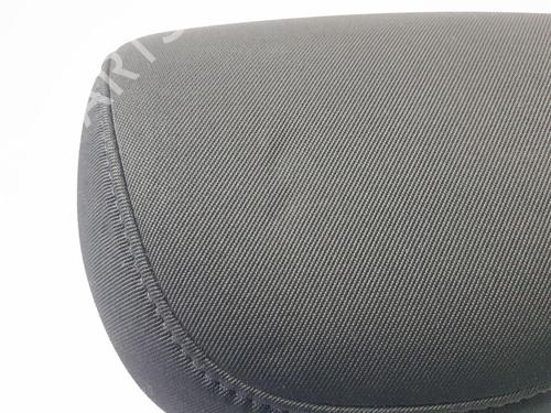 Headrest AUDI A1 Sportback (8XA, 8XF) 1.6 TDI | BP30713804I31 