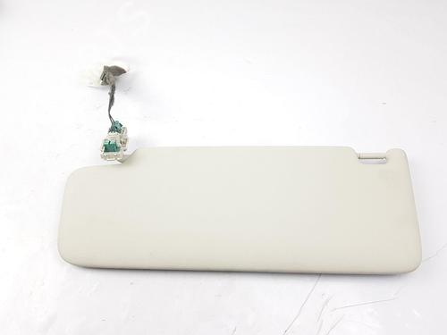 Parasol derecha VW T-ROC (A11, D11)  | BP29870994I2 